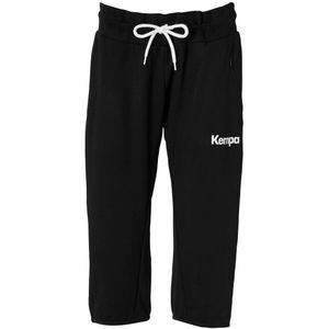 Dames joggingbroek Kempa Capri