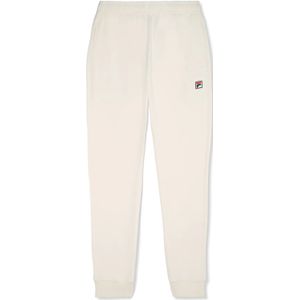 Fila - Biella Regular - Joggingbroek