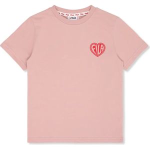 Fila - Cressa - T-shirt - Meisjes