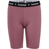 Hummel - HMLJR PULSE MW - Korte Legging