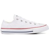 Converse - All Star B K Sp - Sportschoenen - Wit
