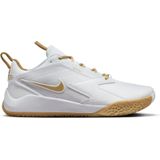 Nike - Air Zoom Hyperace 3 - Indoor Schoenen - Voor Volleybalspelers