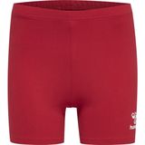 Dames shorts Hummel hmlhmlCORE volley hipster