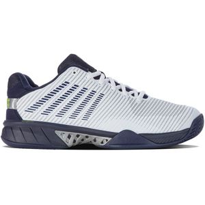 Tennisschoenen K-Swiss Hypercourt Express 2