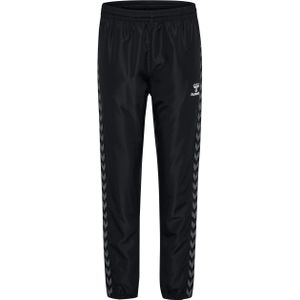 Jogging Hummel Authentic Micro
