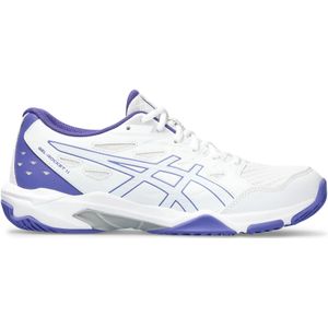 Schoenen Indoor Dames Asics Gel-Rocket 11