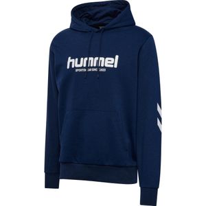 Hoodie Hummel Legacy 2.0