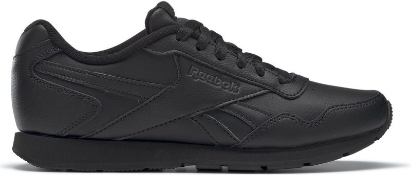 Reebok - Royal Glide - Dames Sportschoenen