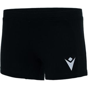 Dames shorts Macron Osmium Hero