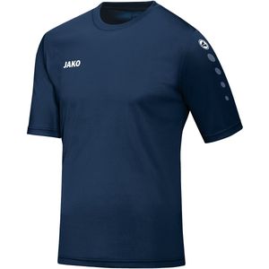 Maillot enfant Jako Team