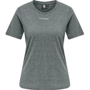 Hummel - hmlZANDRA - Dames-T-shirt