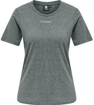 Hummel - hmlZANDRA - Dames-T-shirt