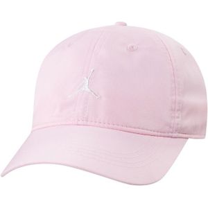Kindermuts Jordan Essentials