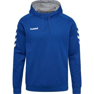 Hummel - hmlGO - Hoodie