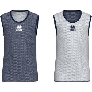 Kindertrui Errea Wing Double