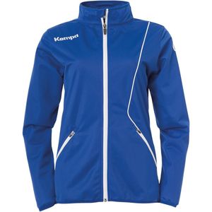 Damesjas Kempa Curve Classic