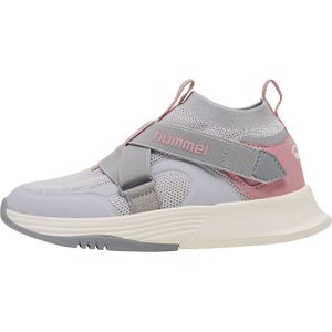 Sneakers Hummel