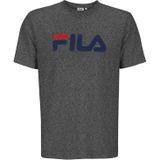 Fila - Bellano - T-shirt - 100% Biologisch Katoen