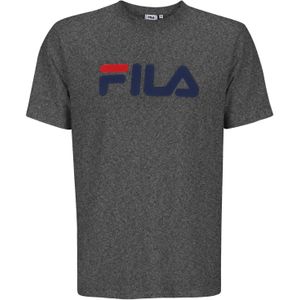 Fila - Bellano - T-shirt - 100% Biologisch Katoen