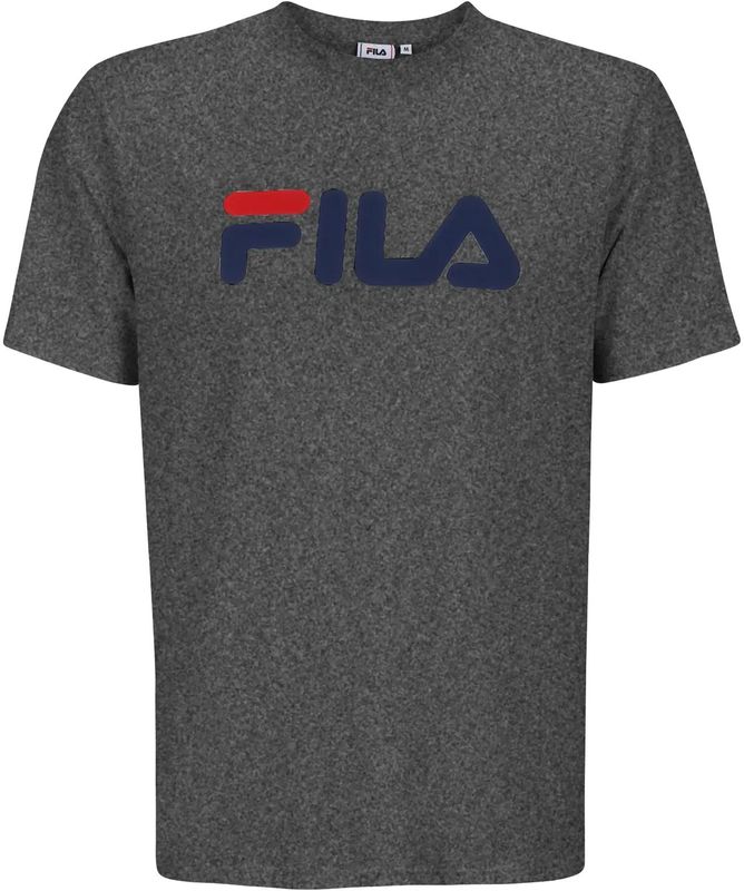 Fila - Bellano - T-shirt - 100% Biologisch Katoen