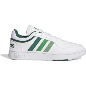 Trainers adidas Hoops 3.0