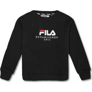 Fila - Benna Regular Logo - Baby Sweater