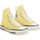 Converse - Chuck 70 Plus - Damestrainers