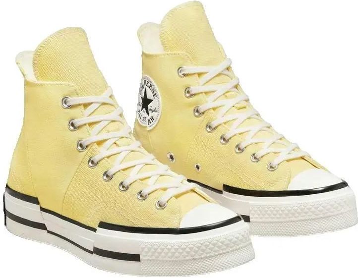 Converse - Chuck 70 Plus - Damestrainers