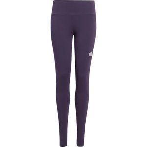 adidas - Everyday Glam - Legging - Katoen - Voor Meisjes