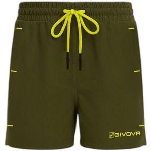 Givova - Short