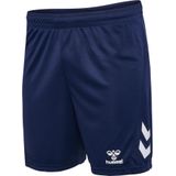 Hummel - hmlLOGO SET - T-shirt en Shorts - Polyester