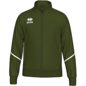 Kinder trainingspak Errea Marlon