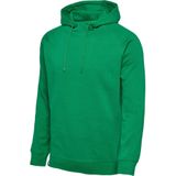 Hummel - Red Classic - Hoodie - Zacht - Met Capuchon