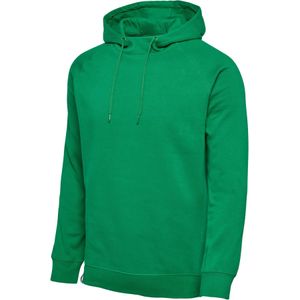 Hummel - Red Classic - Hoodie - Zacht - Met Capuchon