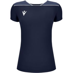 Damestrui Macron Zinc