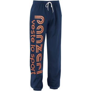 Jogging Panzeri Uni H