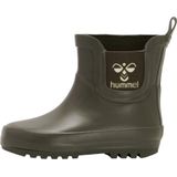 Hummel - Rubber Boot Infant - Regenlaarzen