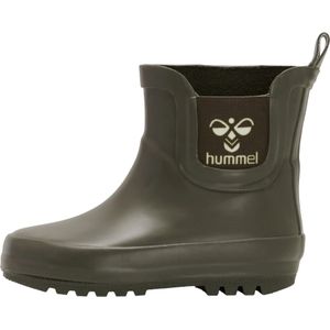 Hummel - Rubber Boot Infant - Regenlaarzen