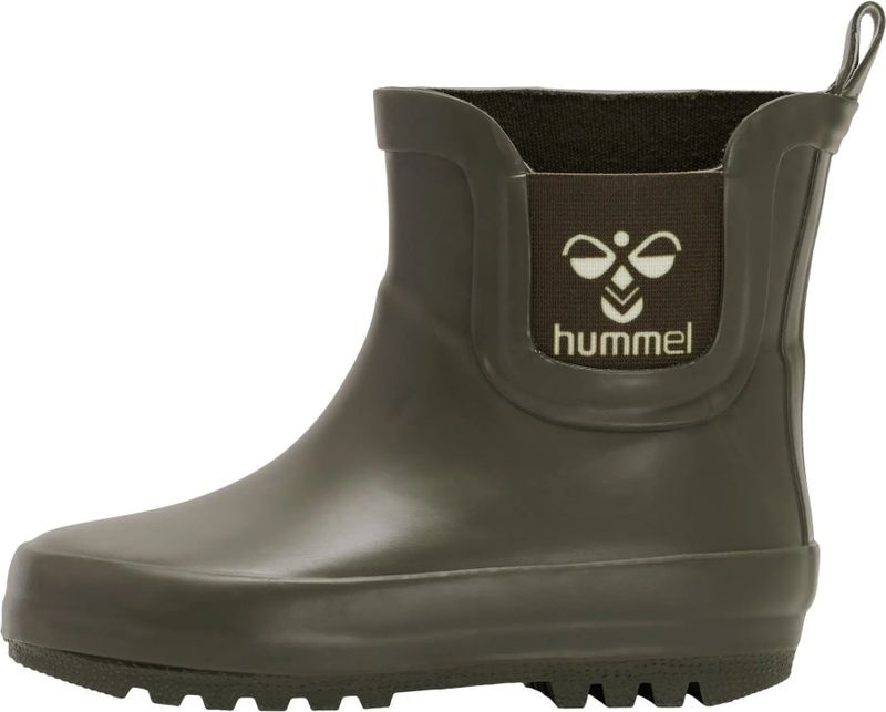 Hummel - Rubber Boot Infant - Regenlaarzen