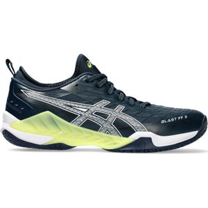 Schoenen Indoor Asics Blast FF 3