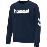 Sweatshirt Hummel Legacy 2.0