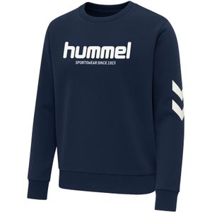 Sweatshirt Hummel Legacy 2.0