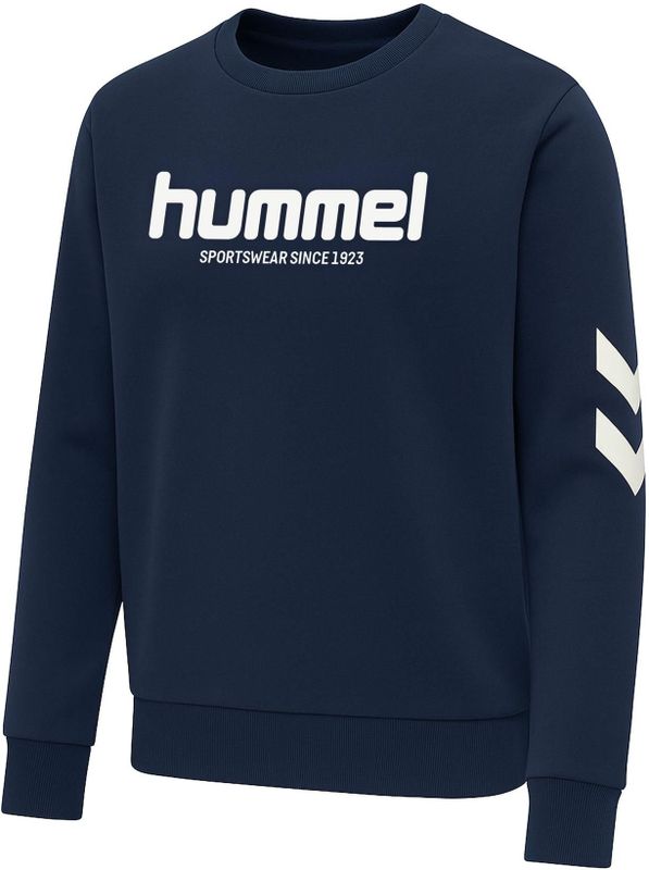 Sweatshirt Hummel Legacy 2.0