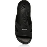 Macron - Marino - Slippers - Blauw - Kunststof