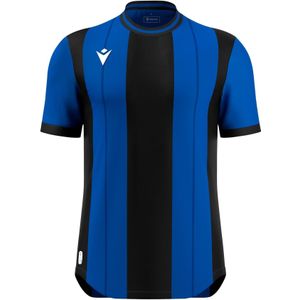 Jersey Macron Propus Eco