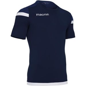 Jersey Macron Titan