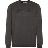 Fila - Barbian - Sweatshirt - Ronde Hals