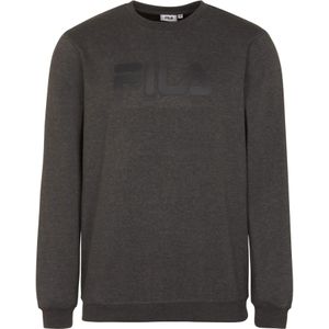 Fila - Barbian - Sweatshirt - Ronde Hals