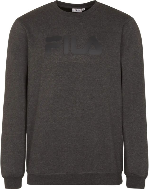 Fila - Barbian - Sweatshirt - Ronde Hals