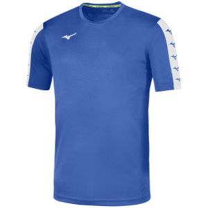 Kinder-T-shirt Mizuno Nara